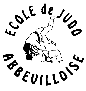 ABBEVILLE EJ